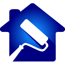 Scottsdale Exterior Painters