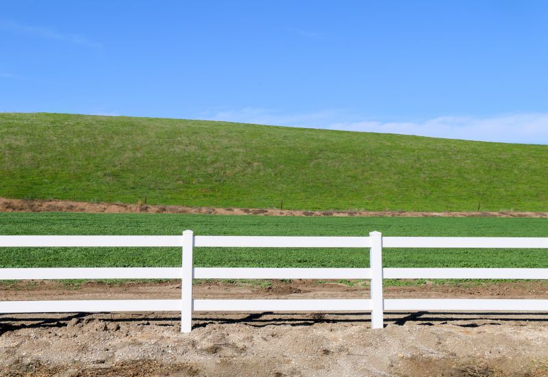 Best Fence Painting Contractors in Scottsdale, AZ