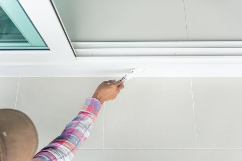 Choosing the Right Colors and Finishes